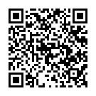 www.house-info.tw房屋網-蘭開廈,新竹蘭開廈,北區蘭開廈-QRCode