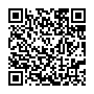 www.house-info.tw房屋網-蘭開廈,台北蘭開廈,北投蘭開廈-QRCode