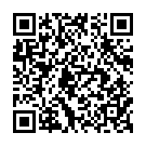 www.house-info.tw房屋網-蘭陽天廈,宜蘭蘭陽天廈,宜蘭市蘭陽天廈-QRCode