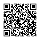 www.house-info.tw房屋網-蘭陽富邑,宜蘭蘭陽富邑,宜蘭市蘭陽富邑-QRCode