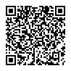 www.house-info.tw房屋網-蘭陽愛丁堡,宜蘭蘭陽愛丁堡,宜蘭市蘭陽愛丁堡-QRCode