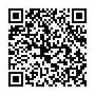 www.house-info.tw房屋網-蘭陽新境,南投蘭陽新境,埔里蘭陽新境-QRCode