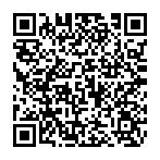www.house-info.tw房屋網-蘭陽新都心,宜蘭蘭陽新都心,宜蘭市蘭陽新都心-QRCode