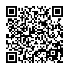 www.house-info.tw房屋網-蘭陽翠庭,宜蘭蘭陽翠庭,宜蘭市蘭陽翠庭-QRCode
