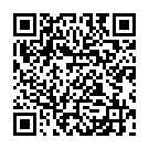 www.house-info.tw房屋網-蘭陽親家,宜蘭蘭陽親家,宜蘭市蘭陽親家-QRCode