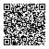 www.house-info.tw房屋網-蘭陽觀海國際渡假村B區,宜蘭蘭陽觀海國際渡假村B區,五結蘭陽觀海國際渡假村B區-QRCode
