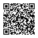 www.house-info.tw房屋網-蘭香館,台北蘭香館,大安區蘭香館-QRCode