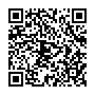 www.house-info.tw房屋網-虎嘯中村,台中虎嘯中村,東區虎嘯中村-QRCode