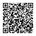 www.house-info.tw房屋網-虎嘯中村國宅,台中虎嘯中村國宅,東區虎嘯中村國宅-QRCode