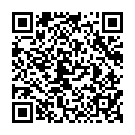www.house-info.tw房屋網-虎嘯國宅,台中虎嘯國宅,東區虎嘯國宅-QRCode