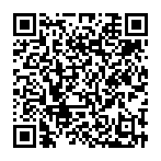 www.house-info.tw房屋網-虎嘯東村社區,台中虎嘯東村社區,東區虎嘯東村社區-QRCode