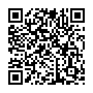 www.house-info.tw房屋網-虎山社區,南投虎山社區,埔里虎山社區-QRCode
