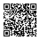 www.house-info.tw房屋網-虹園,台南虹園,東區虹園-QRCode
