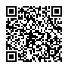 www.house-info.tw房屋網-虹府天下,南投虹府天下,名間虹府天下-QRCode