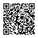 www.house-info.tw房屋網-虹府建設,台中虹府建設,西區虹府建設-QRCode