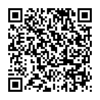 www.house-info.tw房屋網-虹庭將相琚中正虹庭,桃園虹庭將相琚中正虹庭,桃園區虹庭將相琚中正虹庭-QRCode