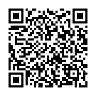 www.house-info.tw房屋網-虹橋大廈,台北虹橋大廈,北投虹橋大廈-QRCode