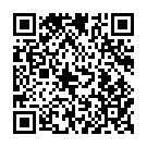 www.house-info.tw房屋網-虹橋豪景,新北虹橋豪景,八里虹橋豪景-QRCode