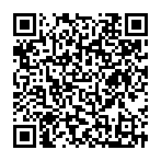 www.house-info.tw房屋網-虹邦國際大廈,台北虹邦國際大廈,大安區虹邦國際大廈-QRCode