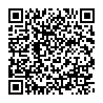 www.house-info.tw房屋網-虹邦林森新廈Ⅱ,台北虹邦林森新廈Ⅱ,中山區虹邦林森新廈Ⅱ-QRCode