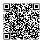 www.house-info.tw房屋網-虹邦民生華廈,台北虹邦民生華廈,中山區虹邦民生華廈-QRCode