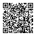 www.house-info.tw房屋網-虹邦首都花園廣場,台北虹邦首都花園廣場,中山區虹邦首都花園廣場-QRCode