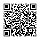 www.house-info.tw房屋網-虹雅畫樓,新竹虹雅畫樓,竹東虹雅畫樓-QRCode