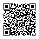 www.house-info.tw房屋網-虹頂,台北虹頂,士林虹頂-QRCode