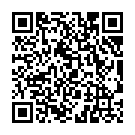www.house-info.tw房屋網-蜜之屋,桃園蜜之屋,中壢蜜之屋-QRCode