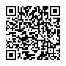 www.house-info.tw房屋網-蜜悅,台南蜜悅,安南蜜悅-QRCode