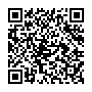 www.house-info.tw房屋網-蜜覓花園,台南蜜覓花園,安南蜜覓花園-QRCode