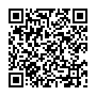 www.house-info.tw房屋網-蜜覓花園5,台南蜜覓花園5,安南蜜覓花園5-QRCode