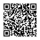 www.house-info.tw房屋網-蝶戀,台南蝶戀,永康蝶戀-QRCode