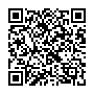 www.house-info.tw房屋網-蝶飛鳳舞,台北蝶飛鳳舞,文山區蝶飛鳳舞-QRCode