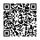 www.house-info.tw房屋網-蟠龍名廈,嘉義蟠龍名廈,西區蟠龍名廈-QRCode