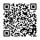 www.house-info.tw房屋網-蟠龍大地,新北蟠龍大地,土城蟠龍大地-QRCode
