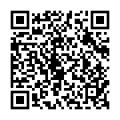 www.house-info.tw房屋網-行善大廈,台北行善大廈,內湖行善大廈-QRCode