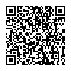 www.house-info.tw房屋網-行善大廈A區,台北行善大廈A區,內湖行善大廈A區-QRCode