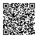 www.house-info.tw房屋網-行善大廈B區,台北行善大廈B區,內湖行善大廈B區-QRCode