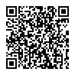 www.house-info.tw房屋網-行善大廈C區,台北行善大廈C區,內湖行善大廈C區-QRCode