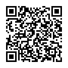 www.house-info.tw房屋網-行善天下,台北行善天下,內湖行善天下-QRCode