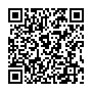 www.house-info.tw房屋網-行政特區,桃園行政特區,楊梅行政特區-QRCode