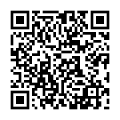 www.house-info.tw房屋網-行樂日和,高雄行樂日和,仁武行樂日和-QRCode