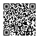 www.house-info.tw房屋網-行隆皇家,新北行隆皇家,新店行隆皇家-QRCode