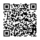 www.house-info.tw房屋網-衛武國宅,高雄衛武國宅,苓雅衛武國宅-QRCode
