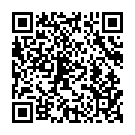 www.house-info.tw房屋網-衛武大鎮,高雄衛武大鎮,鳳山衛武大鎮-QRCode