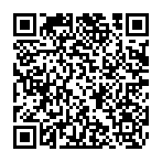 www.house-info.tw房屋網-衛武營國宅,高雄衛武營國宅,苓雅衛武營國宅-QRCode