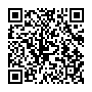 www.house-info.tw房屋網-衛武首席,高雄衛武首席,鳳山衛武首席-QRCode
