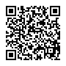 www.house-info.tw房屋網-衛道三星,台中衛道三星,北屯衛道三星-QRCode