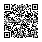 www.house-info.tw房屋網-衛道名廈,台中衛道名廈,北區衛道名廈-QRCode
